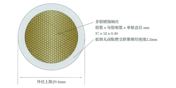 1562738985492583.jpg 1.jpg