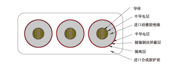 1562750586770091.jpg 1.jpg