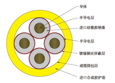 1562750779125163.jpg 4.jpg